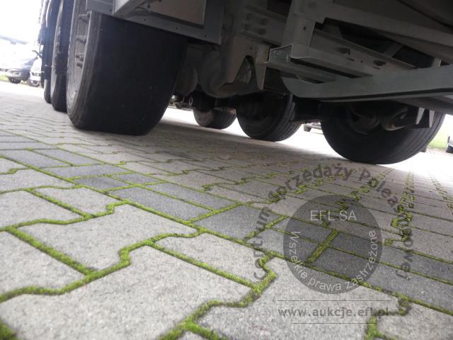 10 - SCHMITZ CARGOBULL SCB S3T COILMULDA 2017r.