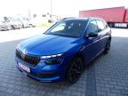 EFL Finance SKODA KAMIQ 1.5 TSI 150KM MONTE CARL 2023r.