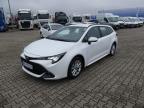 Toyota Corolla 1.8 VVT-I Hybrid TS 2024r.