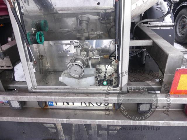 5 - LAG 0-3-ST 2019r.