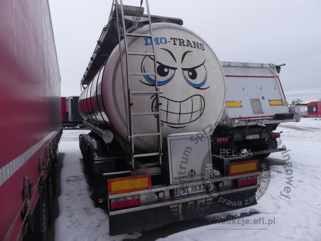 7 - LAG 0-3-ST 2019r.