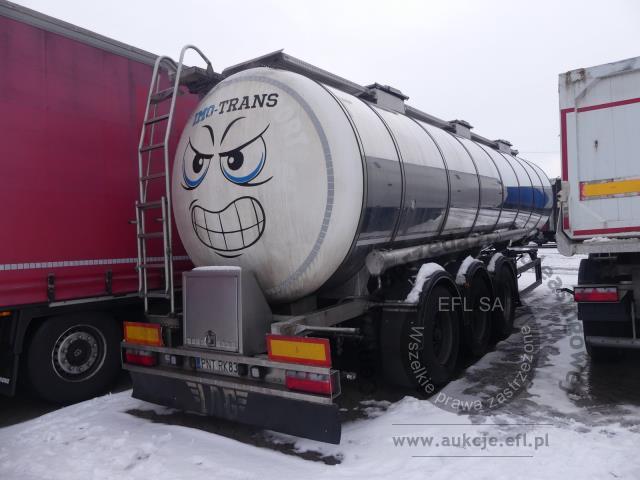 9 - LAG 0-3-ST 2019r.