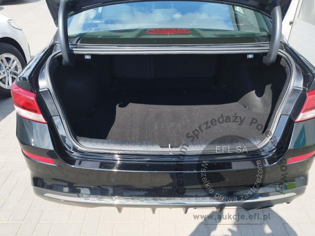 8 - Kia Optima 1.6 CRDI SCR M 2019r. WX8096A UWAGA!! Pojazd znajduje się w lokalizacji: Janki, Al. Krakowska 52, 05-090 Janki