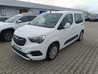 Opel Combo Life 1.5 CDTI Enjoy S&S 2020r. DW2LJ84