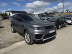 Land Rover Range Rover S 2.0Si4 PHEV GPF  2022r. GD2C504 Pojazd znajduje się w firmie MDM AUTO sp. z o.o. ul. Morska 78A, 81-225 Gdynia