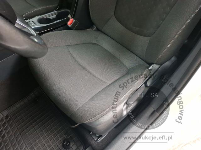 9 - TOYOTA COROLLA 1,8 VVT-I+H E-CVT COMF 2023r.