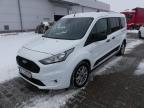 Ford Tourneo Connect 1.5 EcoBlue 2021r. SK147VC Magnice