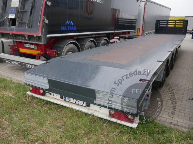 6 - KOEGEL SN24 PLATFORMA 2022r.