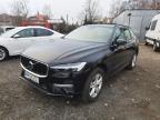 Volvo XC60 B4 B Momentum Pro aut 2021r. WW062SU Pojazd znajduje się w firmie ARCTOS GROUP sp. z o.o. Al. Krakowska 7, 02-183 Warszawa