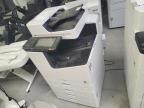 Urządzenie wielofunkcyjne EPSON WF-C20750 2024r.