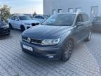 Volkswagen Tiguan 1.5 TSI EVO Comfortline 2020r. PO5PU33 UWAGA!! Pojazd znajduje się w lokalizacji: Katowice 40-689, Małachowskiego 16