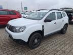 Dacia Duster 1.5 Blue dCi Essential 2019r. DW9GF33 Magnice