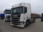SCANIA R450 A4X2 EB AUTOMAT 2020r.