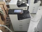 Urządzenie wielofunkcyjne Epson WF-C20750  2023r.