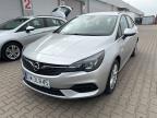 Opel ASTRA V 1.5 CDTI EDITION S&S 2020r. DW3LR45 UWAGA!! Pojazd znajduje się w firmie AUTO MOTO CENTRUM sp. z o.o. ul. Ostrowska 328 (przy Trasie Katowickiej) 61-312