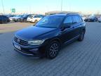 Volkswagen Tiguan 1.5 TSI EVO Life DSG 2021r. PO7UU54 Magnice