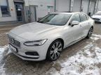 Volvo S90 B5 D AWD Inscription aut 2022r. DW3SC41 Magnice