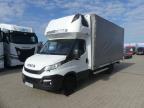 IVECO / LAMAR 35S18 LA06 3.0 HPI 180KM 2017r.