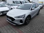 Ford Focus 1.5 EcoBlue Active X 2024r. WZ868HP Pojazd znajduje się w firmie AUTO MOTO CENTRUM sp. z o.o. ul. Ostrowska 328 (przy Trasie Katowickiej) 61-312 Poznań
