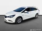 Opel Astra V 1.6 CDTI Enjoy S&S 2019r. WW568YW UWAGA!! Pojazd znajduje się w lokalizacji: Janki, Al. Krakowska 52, 05-090 Janki