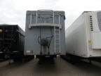 KRAKER CF-Z WALKING FLOOR 2023r.