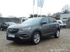 Opel Grandland X 1.5 CDTI Enjoy S&S 2020r. SK515TP UWAGA!! Pojazd znajduje się w lokalizacji: Katowice 40-689, Małachowskiego 16