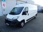 CITROEN JUMPER 2.0 130KM FURGON 3,3t. 2019r.