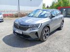 Renault Austral 1.3 TCe mHEV Iconic esprit Alpine 2024r. WZ788HU Pojazd znajduje się w firmie ARCTOS GROUP sp. z o.o. Al. Krakowska 7, 02-183 Warszawa