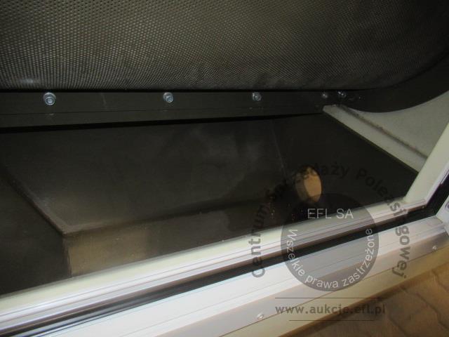 10 - Myjka dynamiczna S-30 Tandem Evolution 2014r.