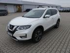 NISSAN  X-TRAIL 1.3 DIG-T 158KM DCT 2021r.