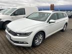 Volkswagen Passat 1.8 TSI BMT Comfortline 2018r. WW561YH Magnice