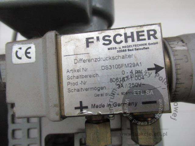 45 - Automat tokarski GILDEMEISTER typ MF Twin 65 1999r.