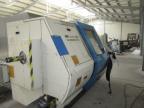 Automat tokarski GILDEMEISTER typ MF Twin 65 1999r.