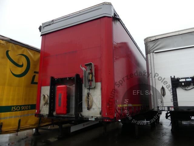 1 - KOEGEL SN24 S24-1 2017r.