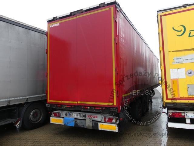 4 - KOEGEL SN24 S24-1 2017r.
