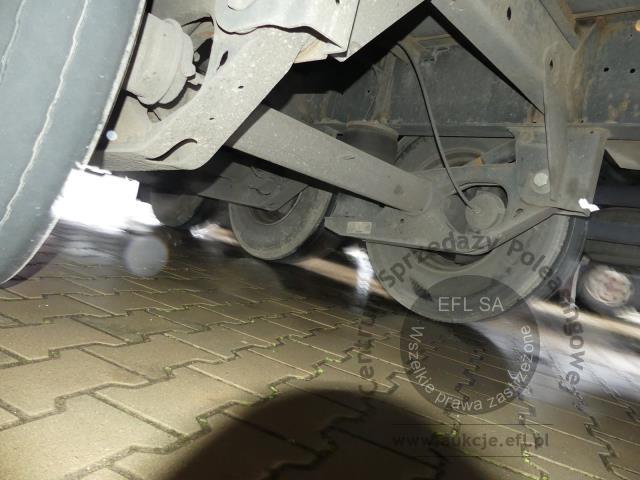 5 - KOEGEL SN24 S24-1 2017r.