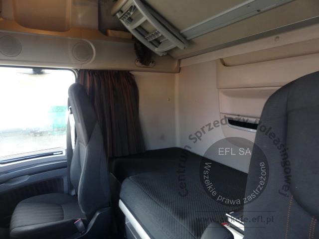 12 - DAF XF 480 FT 4X2 SSC 2020r.