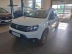 Dacia Duster 1.5 dCi Comfort 4WD 2018r. DW2AH65 UWAGA!! Pojazd znajduje się w lokalizacji: Janki, Al. Krakowska 52, 05-090 Janki