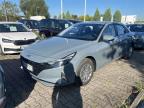 Hyundai Elantra 1.6 Modern CVT 2022r. WND0831C UWAGA!! Pojazd znajduje się w firmie AUTO MOTO CENTRUM sp. z o.o. ul. Ostrowska 328 (przy Trasie Katowickiej) 61-312 Poznań