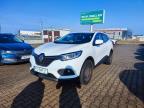 Renault Kadjar 1.3 TCe FAP Life  2021r. PO5WF21
 Magnice