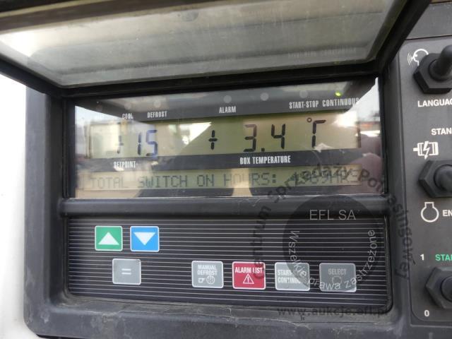 6 - KOEGEL SVA 24 2019r.