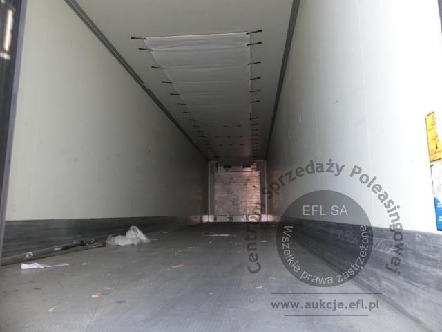 7 - KOEGEL SVA 24 2019r.