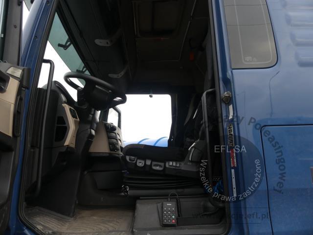 5 - MAN TGX 18.500 4X2 LLS-U XLX 2018r.