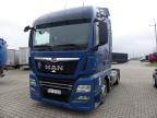 MAN TGX 18.500 4X2 LLS-U XLX 2018r.