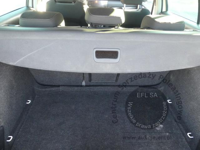 10 - SKODA OCTAVIA KOMBI 1.5 TSI AMBITION 2022r.