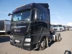 MAN TGX 18.460 4X2 LLS AUTOMAT XLX 2019r.