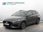 HYUNDAI I30 1.5 KOMBI AUTOMAT SMART 2024r.