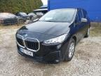 BMW  Seria 2 2022r. WND1824C Pojazd znajduje się w firmie ARCTOS GROUP sp. z o.o. Al. Krakowska 7, 02-183 Warszawa