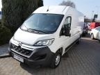 Citroen Jumper 35 BlueHDi L3H2 Control 2021r. PO4WK21 UWAGA!! Pojazd znajduje się w firmie AUTO MOTO CENTRUM sp. z o.o. ul. Ostrowska 328 (przy Trasie Katowickiej) 61-312 Poznań