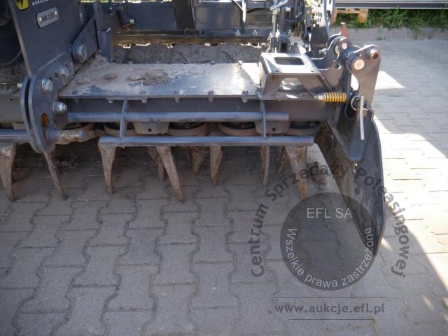 9 - EFL Finance Siewnik na bronie wirnikowej SKY AGRICULTURE PROGRESS P50 2024r.